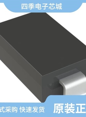 OV05658-A66A/OV06922-V09N/OV07221-V28A