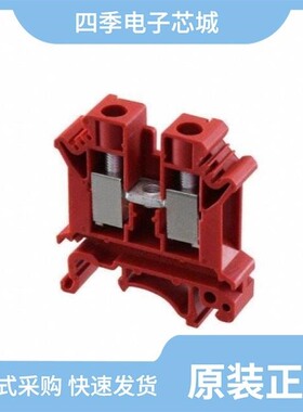 3022510/30225015/3023002