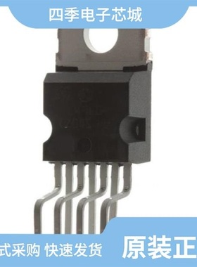 L4941BDT-TR/L4941BV/L4947L