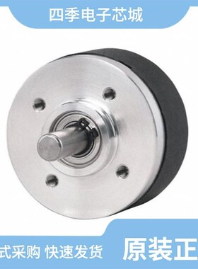 15S-20M6-4096NV1ROC-M00 一站式采购