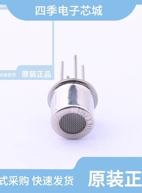 MP-4101-37P-C/MP-4102-150P-C/MP-4164-37S-C