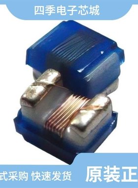 ML8T0018/MPAD9015/ML8D0018