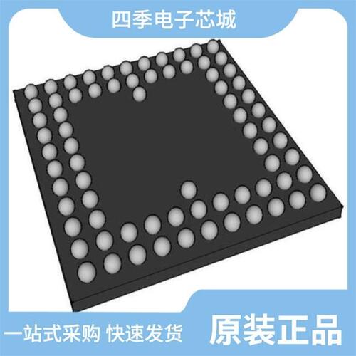 AD5560JSVUZ-REEL/AD5560JSVUZ/AD5560JBCZ