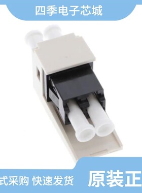 CMDABLLCZBL/CMDABLLCZIW/CMDABLLCZBU