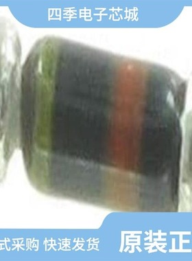 FDLL3595/FDLL4448-D87Z/FDLL300A