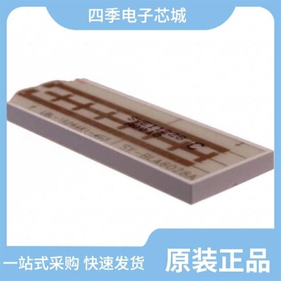 MDLS-82603-LV-G/MDLS-161612-G-LV-LED4G/LED4-16264