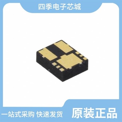 XCL210C181GR-G/XCL210D181GR-G/XCL214B253DR