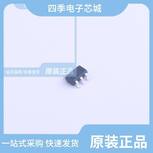 CM1022-CA/CM1020-H/CM1020-JC