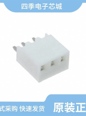 0022053131/0022011092/0022027053