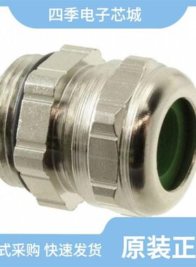 09000005264/09000005017/09000005086