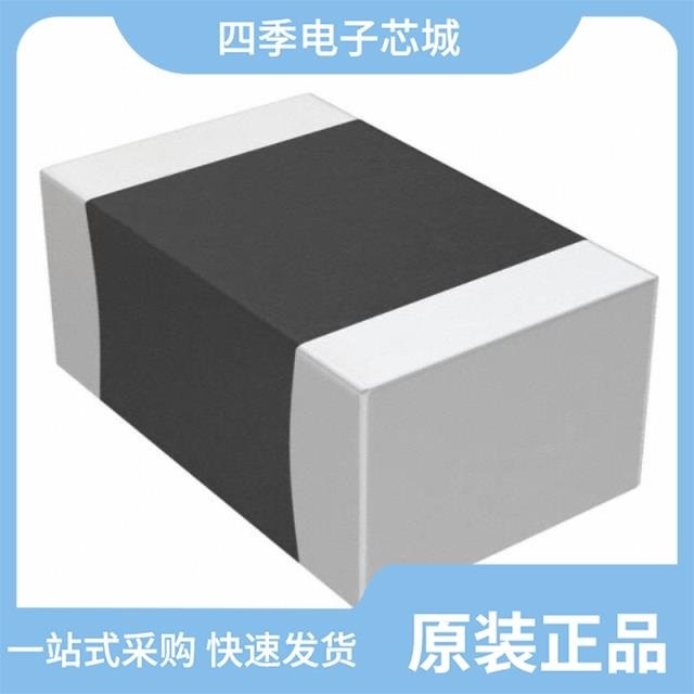 CC0805KRX7RBBB221 CC0805MRX7R8BB103 CC0805DRNPO9BN6R0