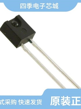 QSE159/QSE214/QSE158