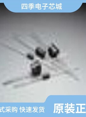 AL01ZV0/AL01ZV1/AL01ZV