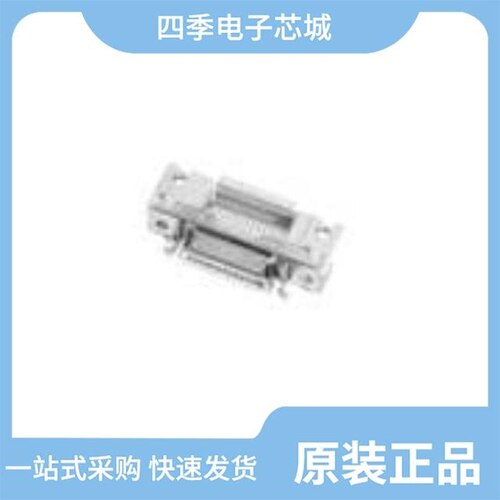 3344-46/3344-26/3344-44