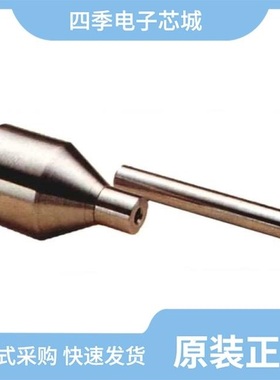 Z34081831000J6DC10/Z32041433300J2CC06/Z35092231509J6BC04