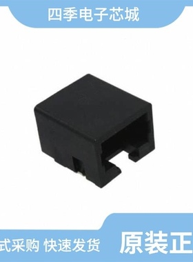 044148/044147/044579