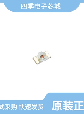 KP-3216QBC-D/KP-3216SGC/KP-3216SECK