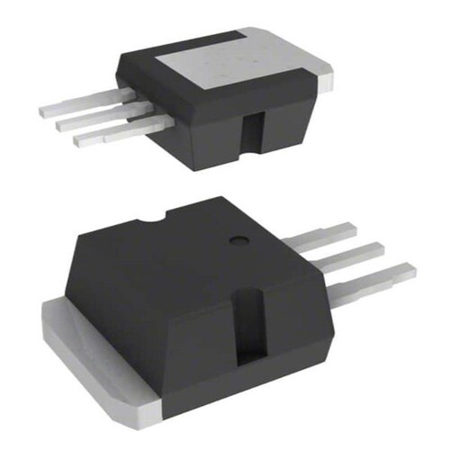 ACST830-8FP/ACST8-8CG/ACST8-8CG-TR