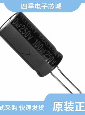 SEK330M063ST/SEK330M400ST/SEK331M025ST