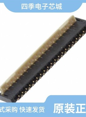 AYF333935/AYF331535/AYF331135A