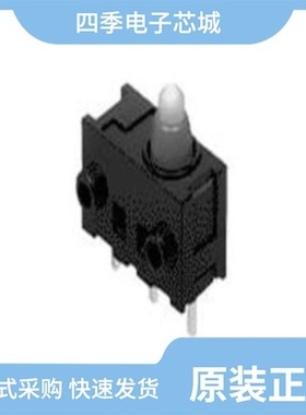 SPVQ352100/SPVQ370700/SPVQ351500