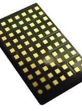 MKM33Z64ACLL5/MKM33Z64ACLH5/MKM33Z64CLL5