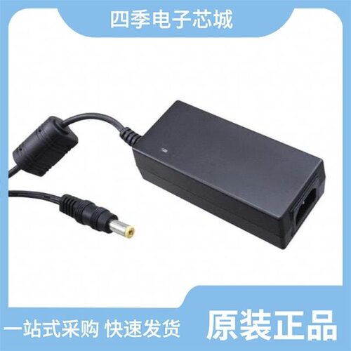 TR9CE1500LCP-IMR6B/TR9CE3000CCP-N(R6B)/TR9CE3000LCP-N(R6B)