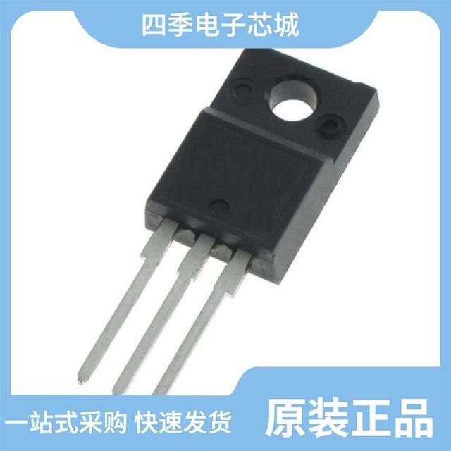 STF13NM60ND STF13N65M2 STF13NM50N