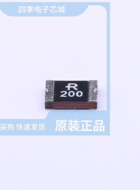 JK-mSMD200SF/JK-mSMD030SF/JK-nSMD010SF