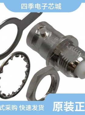 112426/112425/112424RP