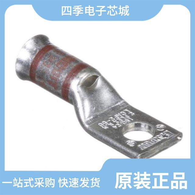 LCAF2-12F-E LCAF2-14-E LCAF2-56F-E