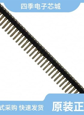 81600000015/81400000005/81500000005