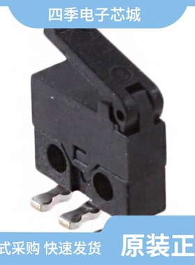 MDS6500AL02SL/MDS6500AL02RL/MDS6500AL02LS