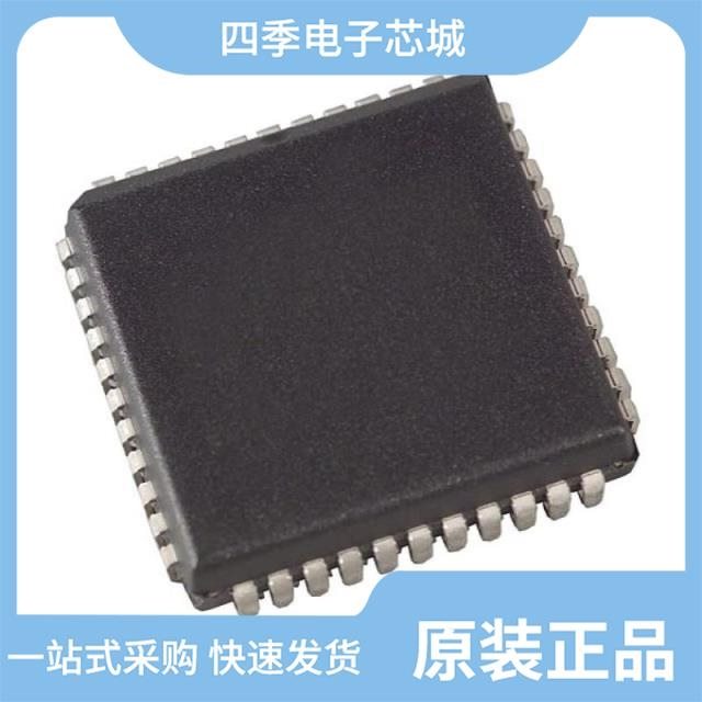 W78E054C40PL W78E054DDG W78E054C40FL