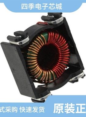 P0351NLT/P0351NL/P0353NL