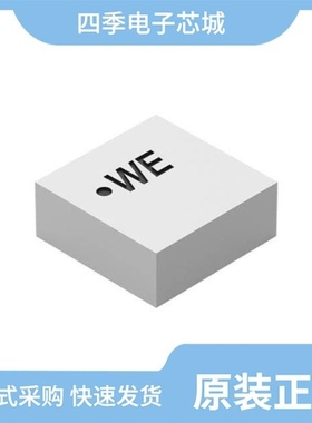 78438367047/78438366047/78438367010