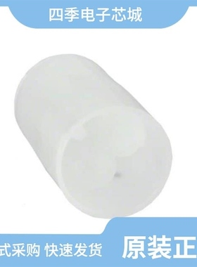 925075-3/925176/925076-3