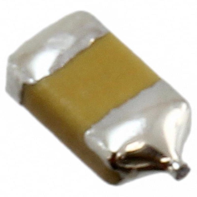F951C106KAAAQ2/F951C106MSAAQ2/F951C226MQAAQ2