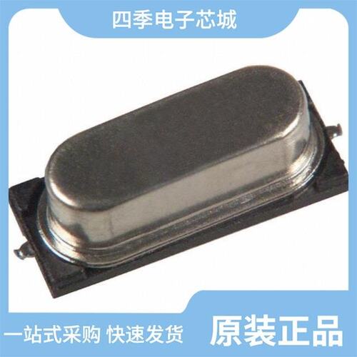 ATS10A-E/ATS098SM-1E/ATS100SM-1