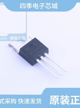 HY3503C2/HY3606B/HY3708P