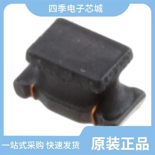 LQH31MN390K03L LQH31HZR14K03L LQH31MN3R9J03L