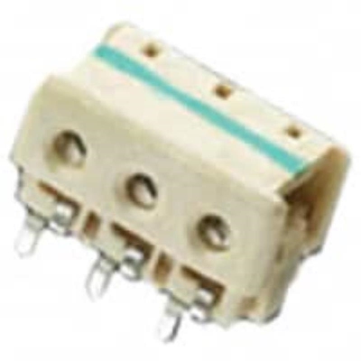 3-2106431-2/3-2112231-2/3-2106751-3