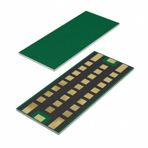 BP0EA4680A7TR/BP0FA1130A700/BP0FA1190A7TR