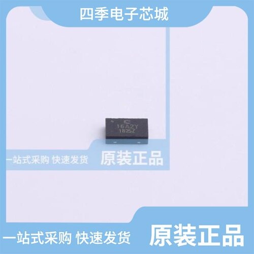 BIR-BO0341-AB/BL-H3ZD32L-P-A/BIR-BM13E4G-2