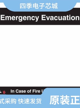 1028700000/1028600000/1028800000