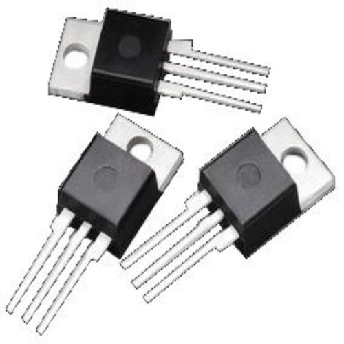 SJ6040LTP/SJ6040N2RP/SJ6040L2TP