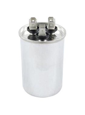 MRRC370V10/45/MRRC370V5/50/MRRC370V35