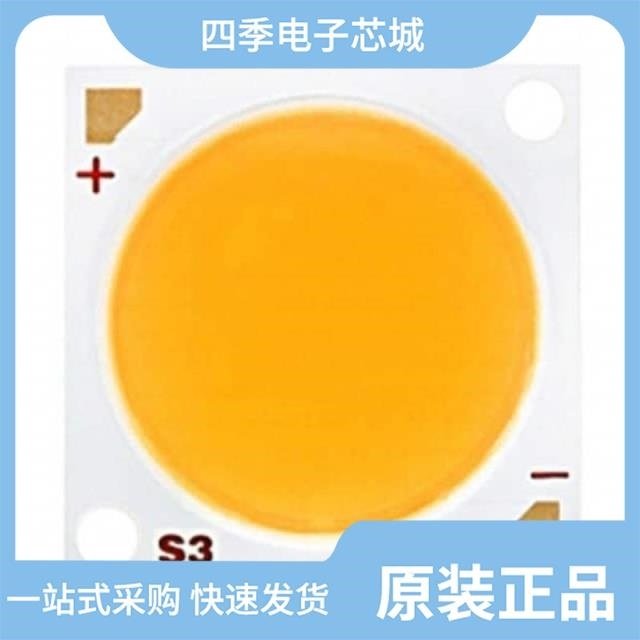 SDW85F1C-K1/K2-EA/SFT722N-S/SFT825N-S