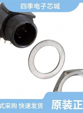 TRAPC3MX/TRAPC4M1X/TRAPC4MSX