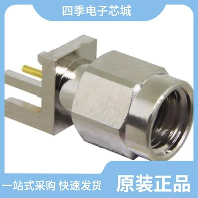 CONREVSMA001-SMD-G/CONREVSMA004-G/CONREVSMA013.062